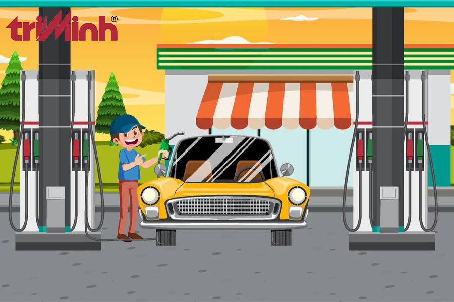 luu-y-khi-dang-ky-nhan-hieu-cho-cay-xang