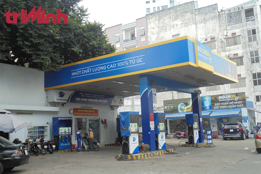 nhom-hang-hoa-va-dich-vu-can-dang-ky-cho-cay-xang