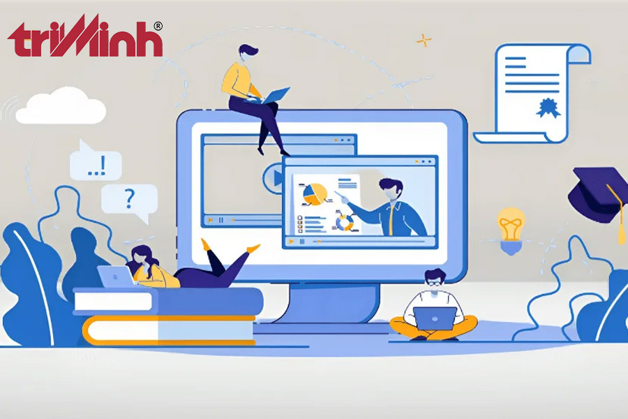 quyen-tac-gia-duoc-bao-ho-trong-bao-lau