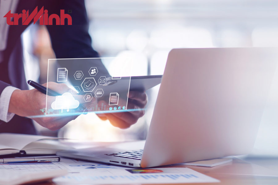 quy-dinh-ve-tham-dinh-noi-dung-bao-ho-nhan-hieu-am-thanh