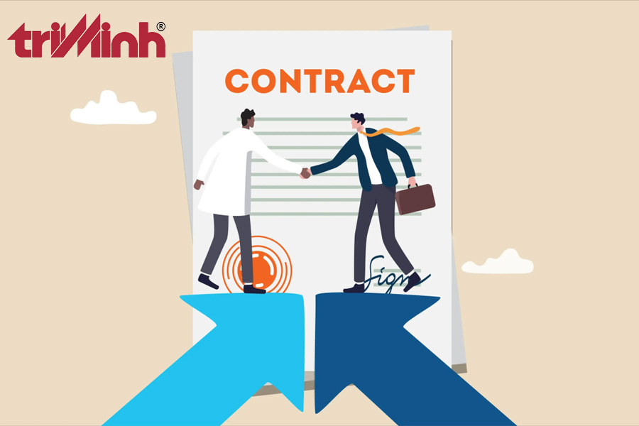 quy-trinh-dang-ky-sang-che-san-pham-cong-nghe-sinh-hoc