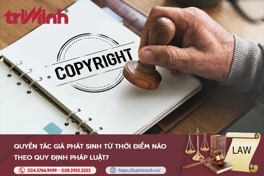 quyen-tac-gia-phat-sinh-tu-thoi-diem-nao