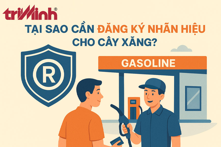 tai-sao-can-dang-ky-nhan-hieu-cho-cay-xang