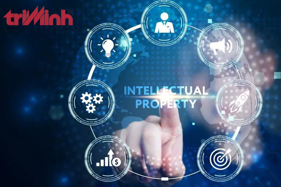 thu-tuc-dang-ky-nhan-hieu-cho-cay-xang