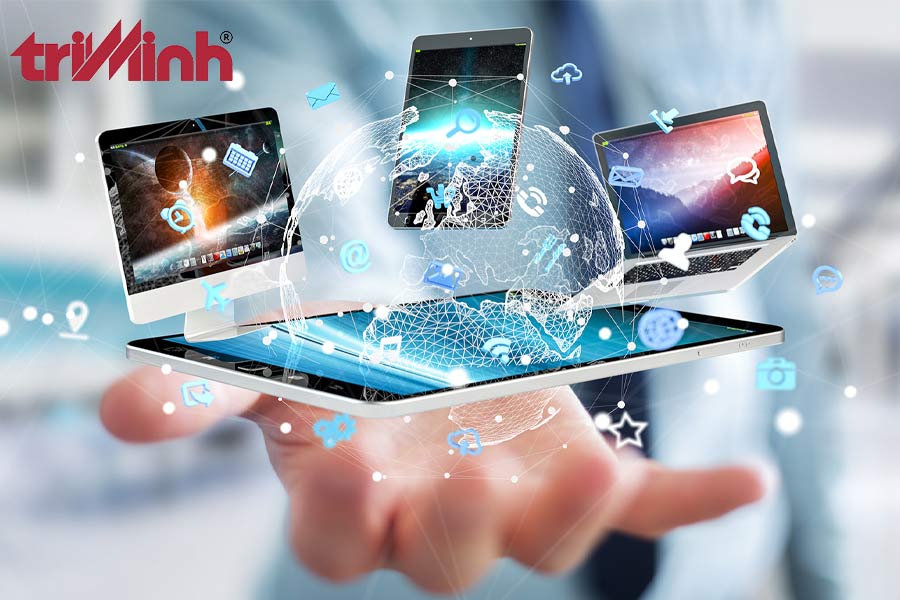 tieu-chi-tham-dinh-noi-dung-bao-ho-nhan-hieu-am-thanh-2