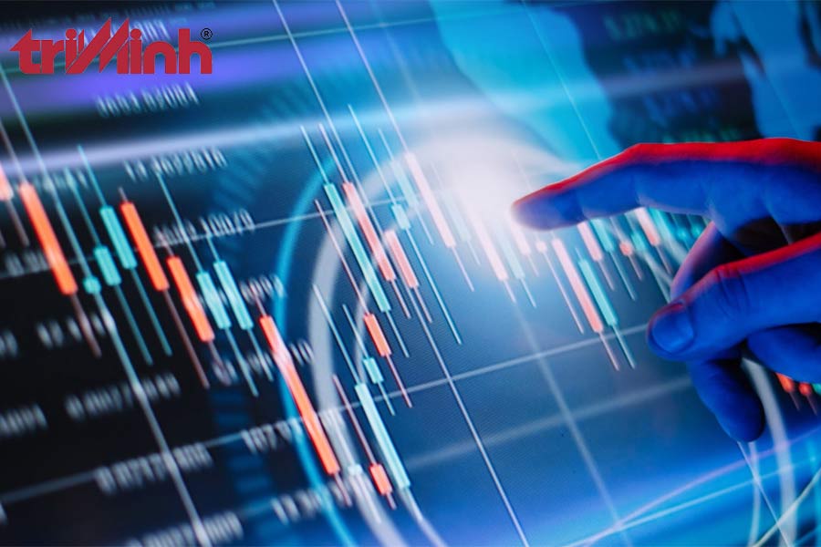 tieu-chi-tham-dinh-noi-dung-bao-ho-nhan-hieu-am-thanh-3