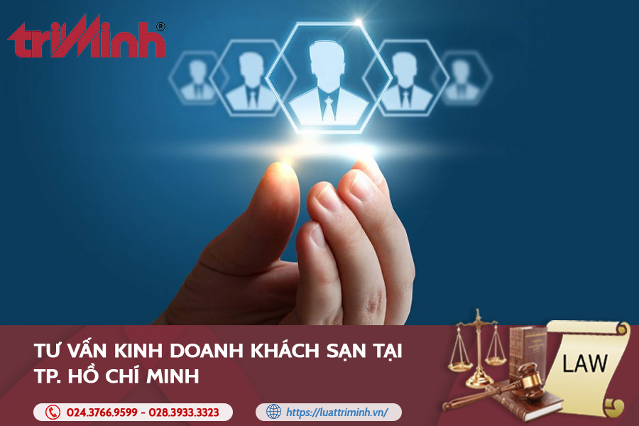 tu-van-kinh-doanh-khach-san-tai-tp-ho-chi-minh