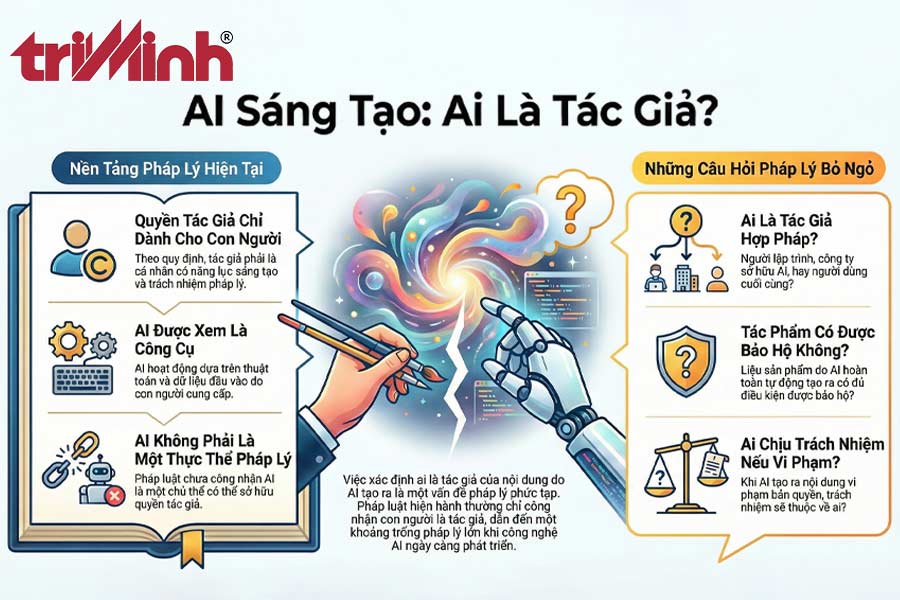 ai-duoc-xem-la-tac-gia-cua-tac-pham-do-ai-tao-ra