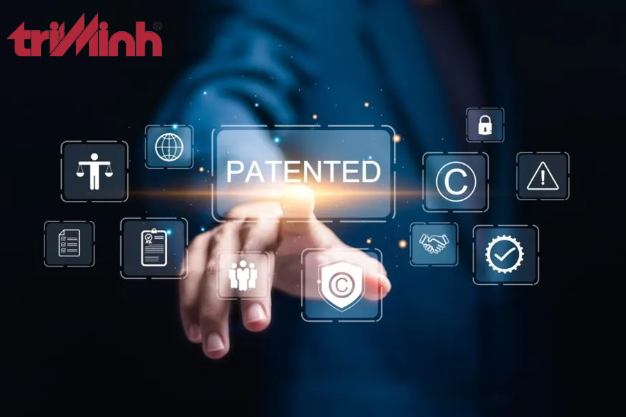 cac-truong-hop-bat-buoc-phai-chuyen-giao-quyen-su-dung-sang-che