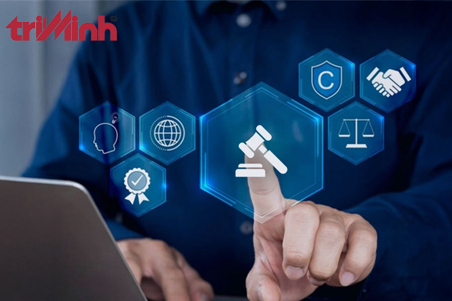 chuyen-giao-quyen-su-dung-sang-che-la-gi