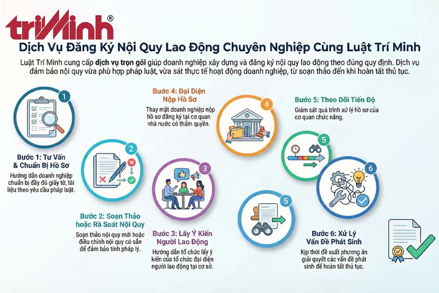 dich-vu-tu-van-thu-tuc-dang-ky-noi-quy-lao-dong-tai-luat-tri-minh