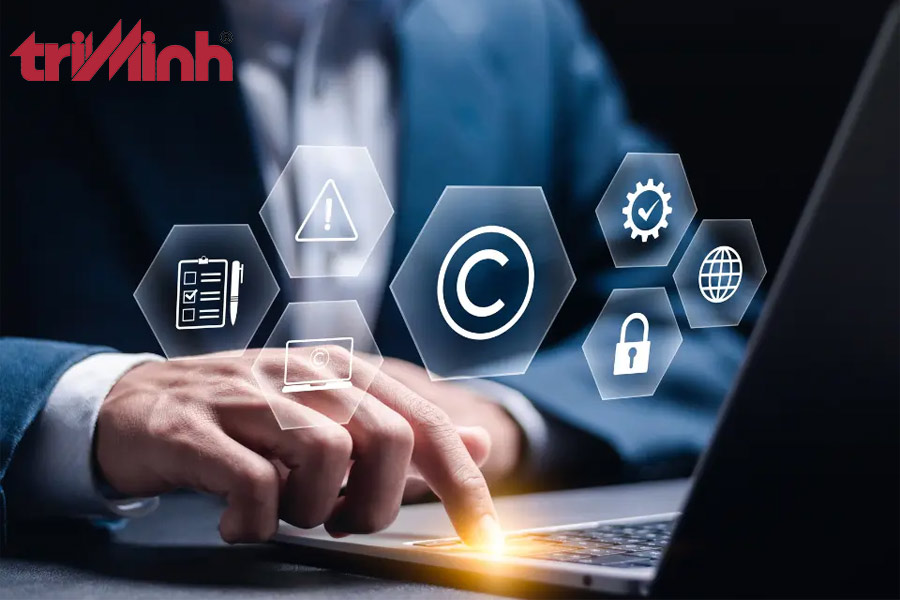 dieu-kien-han-che-doi-voi-quyen-su-dung-sang-che