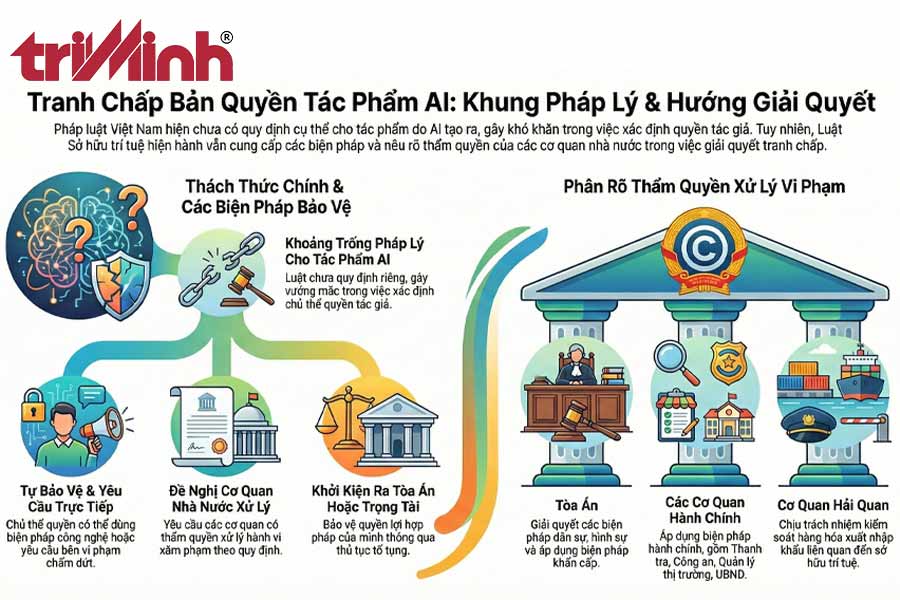 giai-quyet-tranh-chap-quyen-tac-gia-lien-quan-den-tac-pham-do-ai-tao-ra