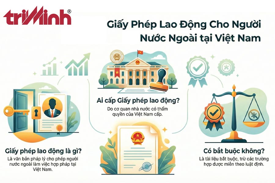 giay-phep-lao-dong-cho-nguoi-nuoc-ngoai