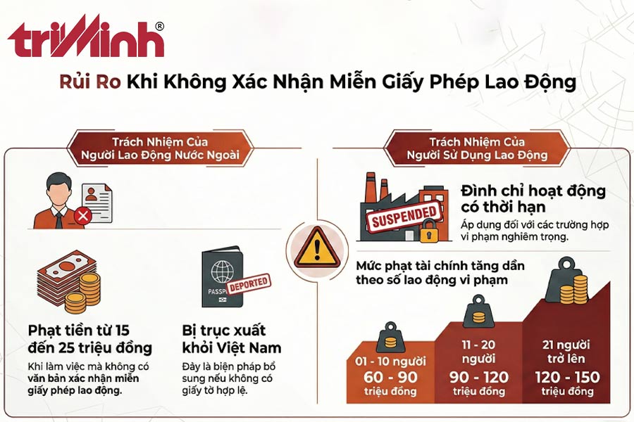 khong-thuc-hien-thu-tuc-xac-nhan-mien-giay-phep-lao-dong-co-bi-xu-phat-khong