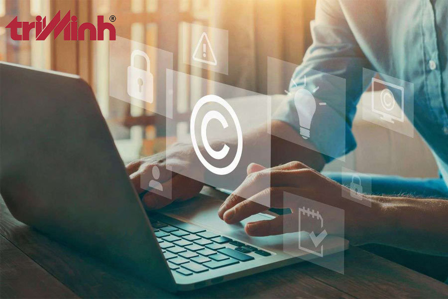 luu-y-quan-trong-khi-chuyen-giao-quyen-su-dung-sang-che