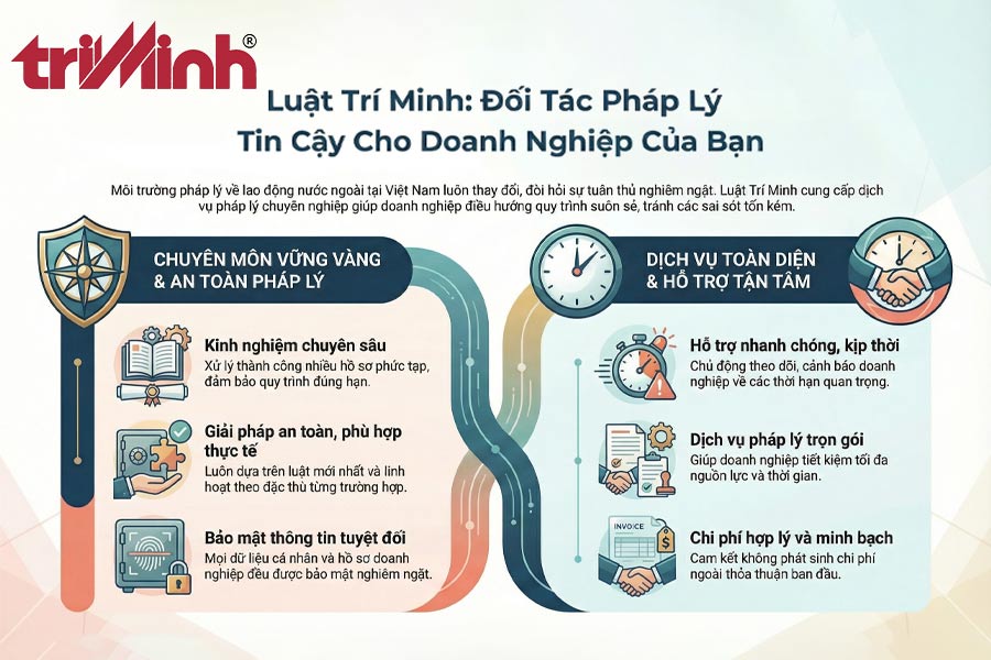 ly-do-nen-lua-chon-dich-vu-tai-luat-tri-minh