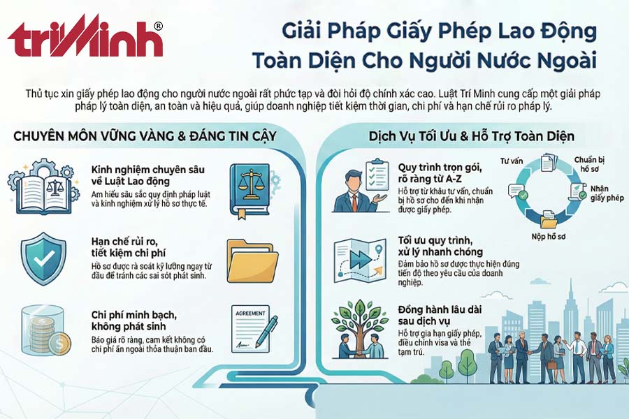 ly-do-nen-lua-chon-dich-vu-tai-luat-tri-minh