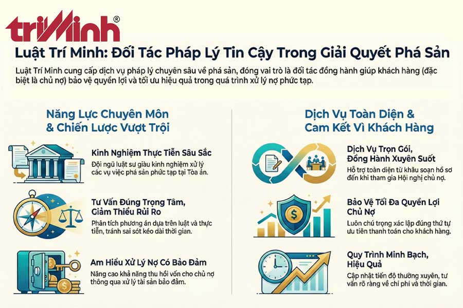 ly-do-nen-lua-chon-dich-vu-tai-luat-tri-minh