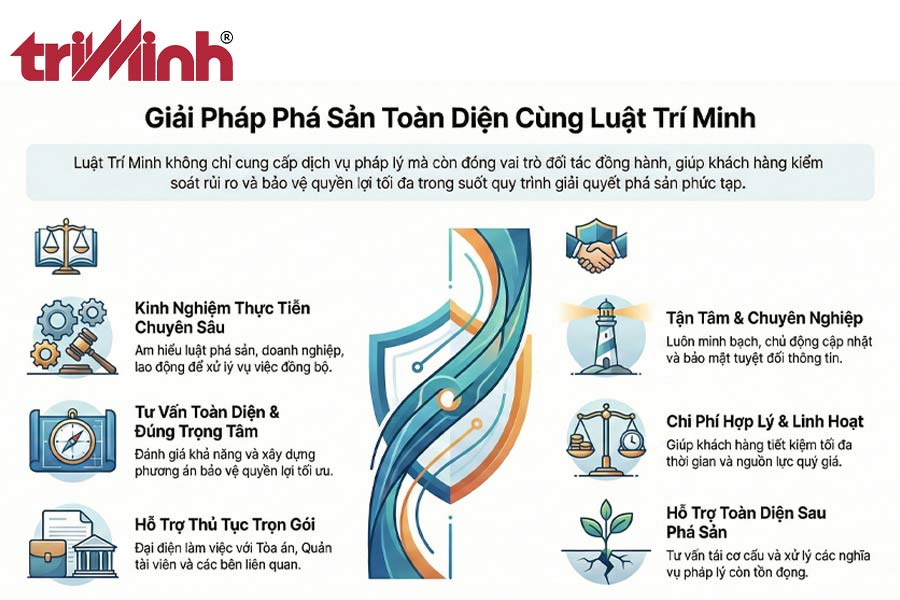 ly-do-nen-lua-chon-dich-vu-tai-luat-tri-minh