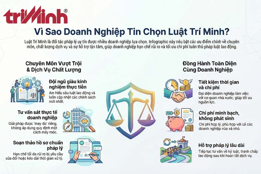 ly-do-nen-lua-chon-dich-vu-tai-luat-tri-minh