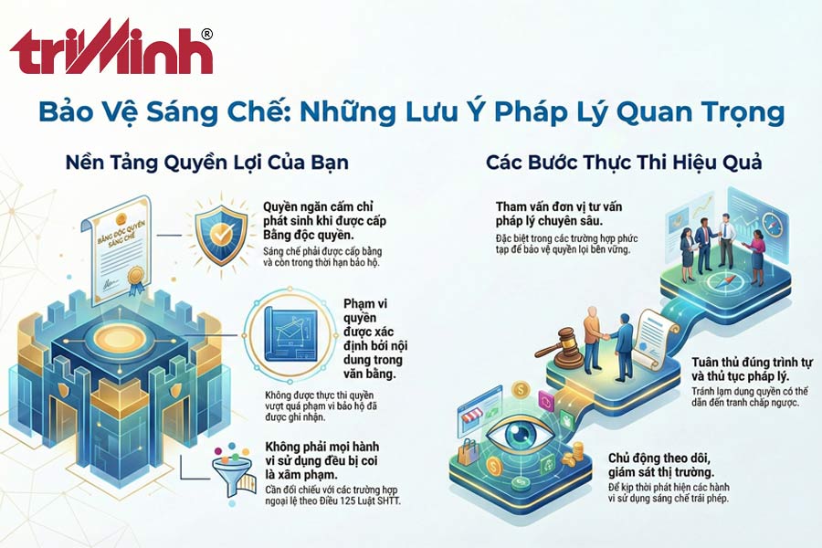 mot-so-luu-y-phap-ly-quan-trong