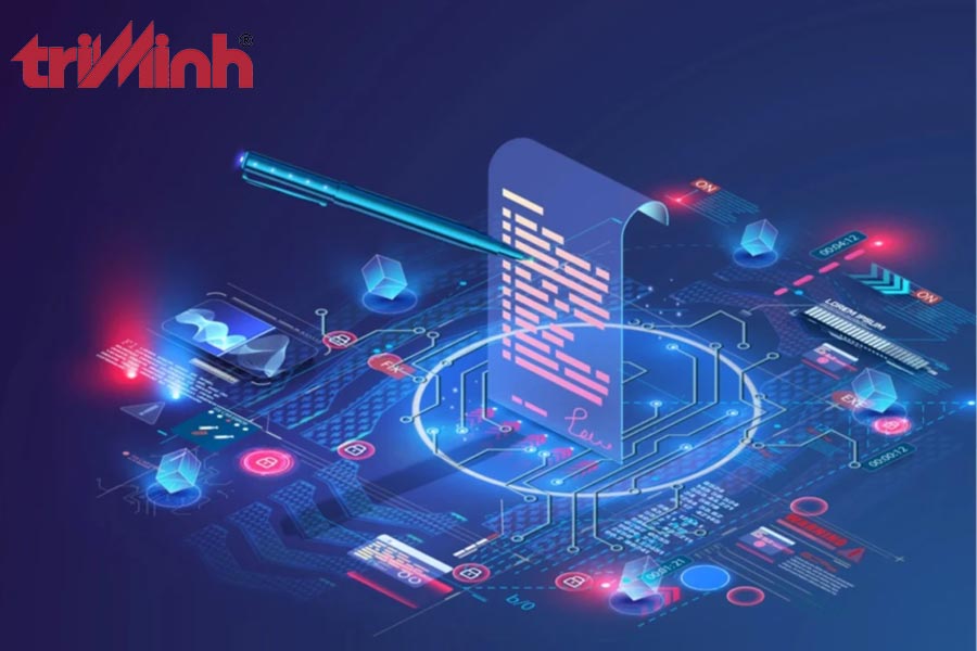 nguyen-tac-bao-ve-du-lieu-ca-nhan-theo-quy-dinh-phap-luat