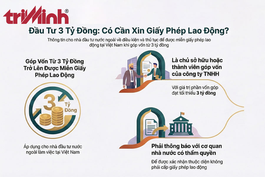 nha-dau-tu-nuoc-ngoai-gop-von-tu-3-ty-dong-tro-len-co-can-xin-giay-phep-lao-dong