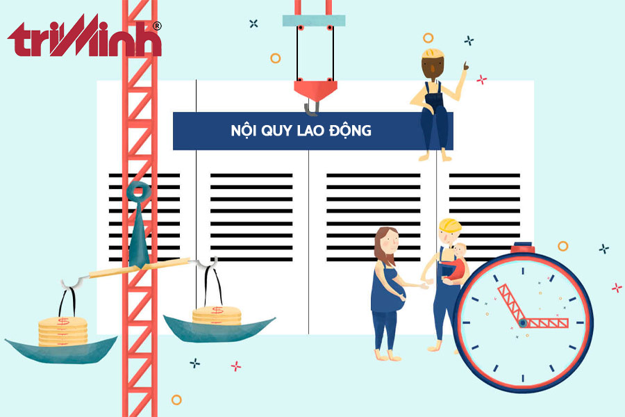 nhung-noi-dung-bat-buoc-phai-co-trong-boi-quy-lao-dong