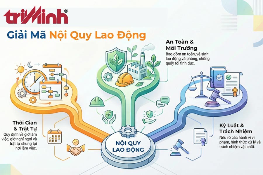 noi-quy-lao-dong-la-gi