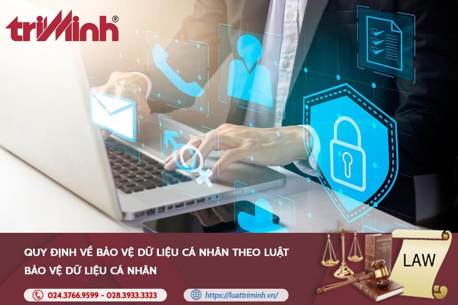 quy-dinh-ve-bao-ve-du-lieu-ca-nhan