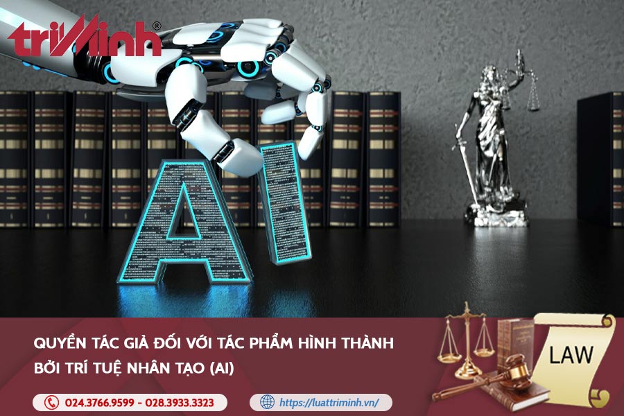 quyen-tac-gia-doi-voi-tac-pham-hinh-thanh-boi-tri-tue-nhan-tao-ai