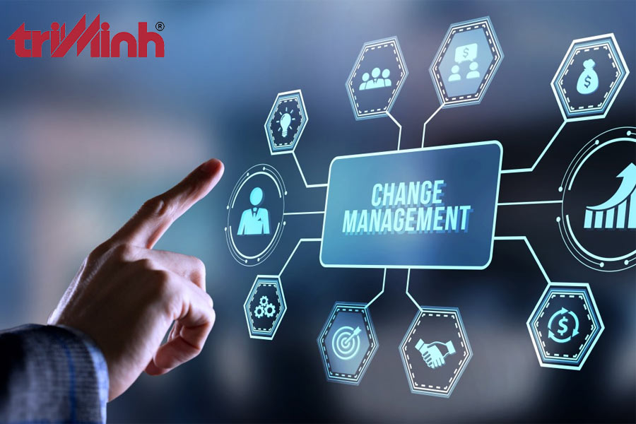 rui-ro-khi-su-dung-dich-vu-thanh-lap-cong-ty-gia-re-khong-uy-tin