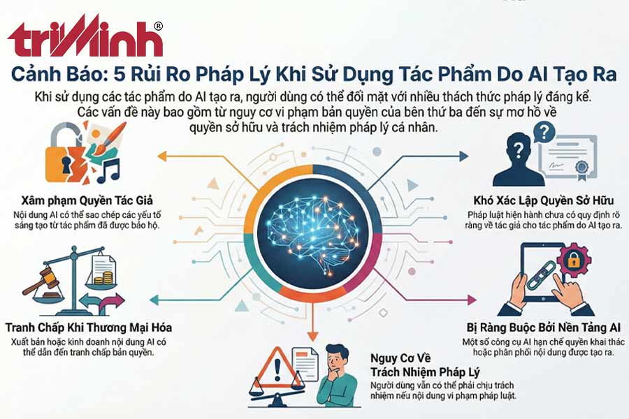 rui-ro-phap-ly-can-luu-y-khi-su-dung-tac-pham-do-ai-tao-ra