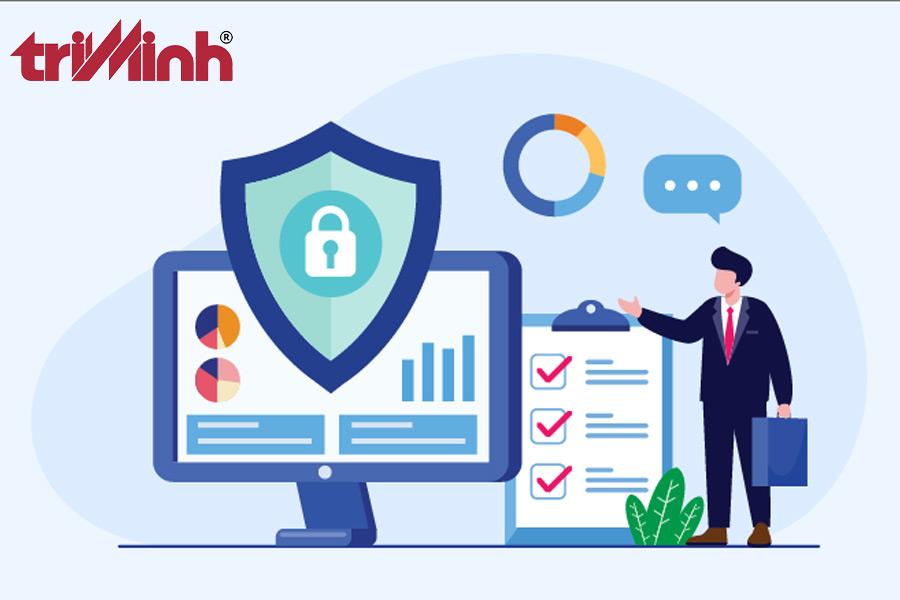 thu-tuc-yeu-cau-bat-buoc-chuyen-giao-quyen-su-dung-sang-che-2