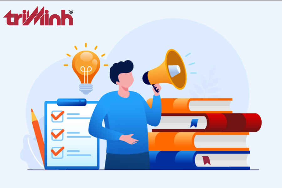 thu-tuc-yeu-cau-bat-buoc-chuyen-giao-quyen-su-dung-sang-che