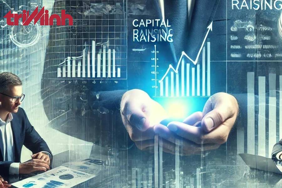 tieu-chi-danh-gia-dich-vu-thanh-lap-cong-ty-uy-tin