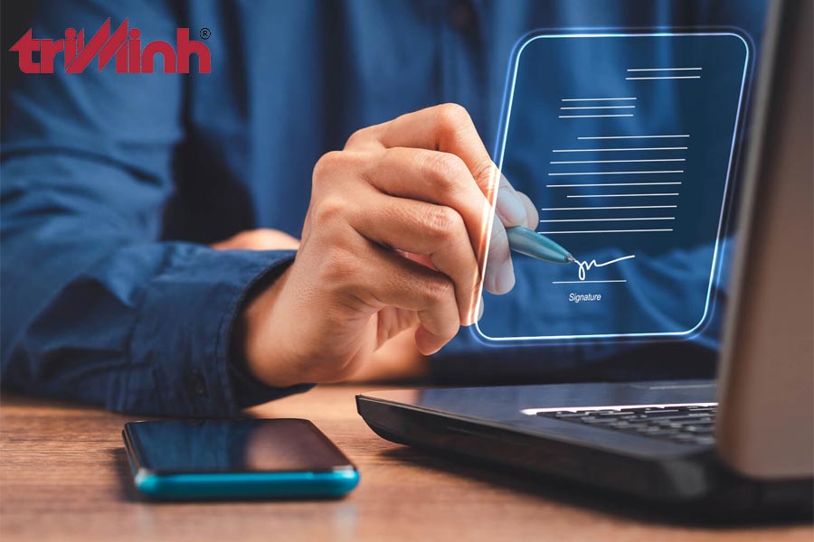 trach-nhiem-cua-doanh-nghiep-trong-quyen-bao-ve-du-lieu-ca-nhan