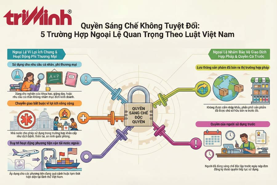 truong-hop-chu-so-huu-khong-co-quyen-ngan-cam-nguoi-khac-su-dung-sang-che
