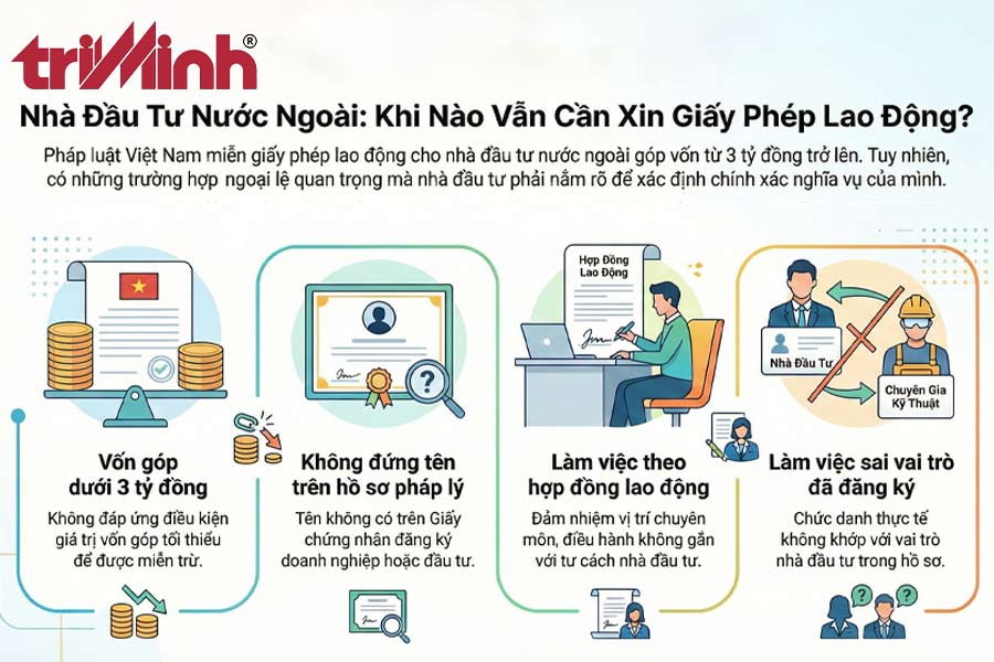 truong-hop-nao-nha-dau-tu-van-phai-xin-giay-phep-lao-dong