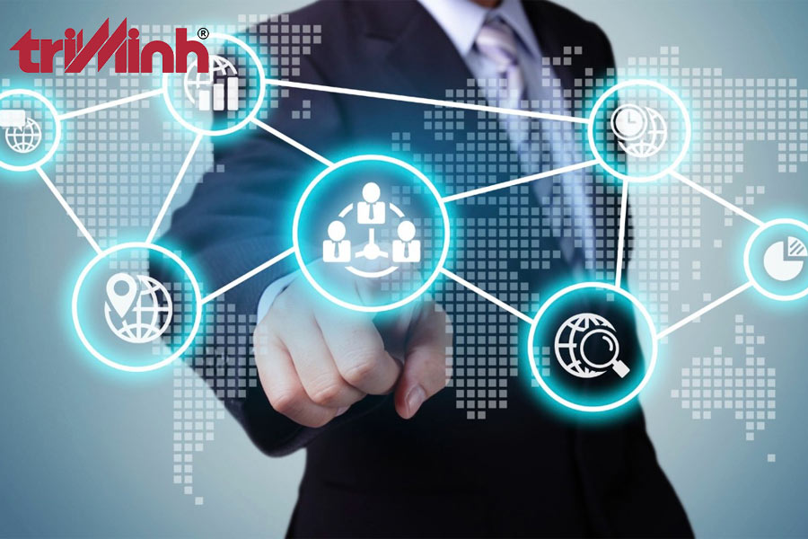 vi-sao-dich-vu-thanh-lap-cong-ty-gia-re-ngay-cang-pho-bien