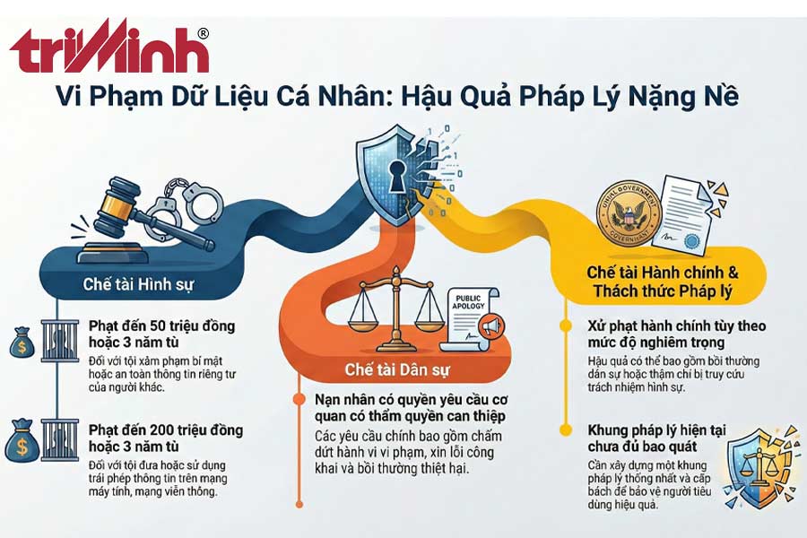 xu-phat-vi-pham-quy-dinh-ve-bao-ve-du-lieu-ca-nhan