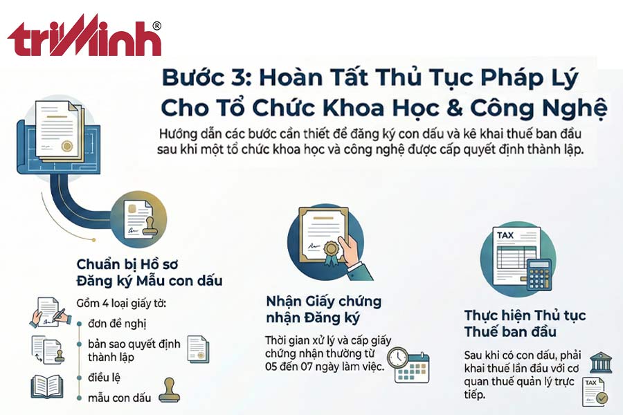 dang-ky-con-dau-va-thuc-hien-thu-tuc-thue-ban-dau