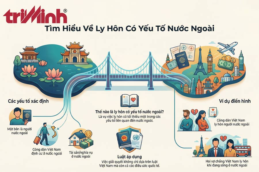 dinh-nghia-ly-hon-co-yeu-to-nuoc-ngoai-la-gi