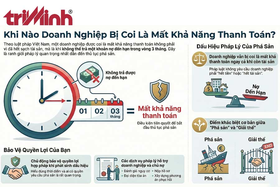 doanh-nghiep-con-tai-san-co-bi-coi-la-mat-kha-nang-thanh-toan-khong