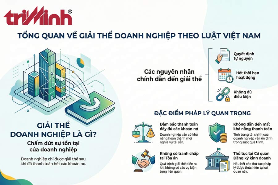 giai-the-doanh-nghiep-la-gi