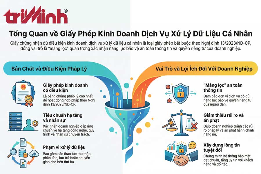 giay-chung-nhan-du-dieu-kien-kinh-doanh-dich-vu-xu-ly-du-lieu-ca-nhan-la-gi