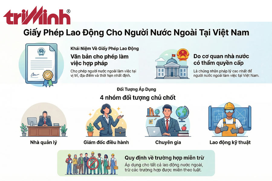 giay-phep-lao-dong-la-gi-va-ap-dung-cho-doi-tuong-nao