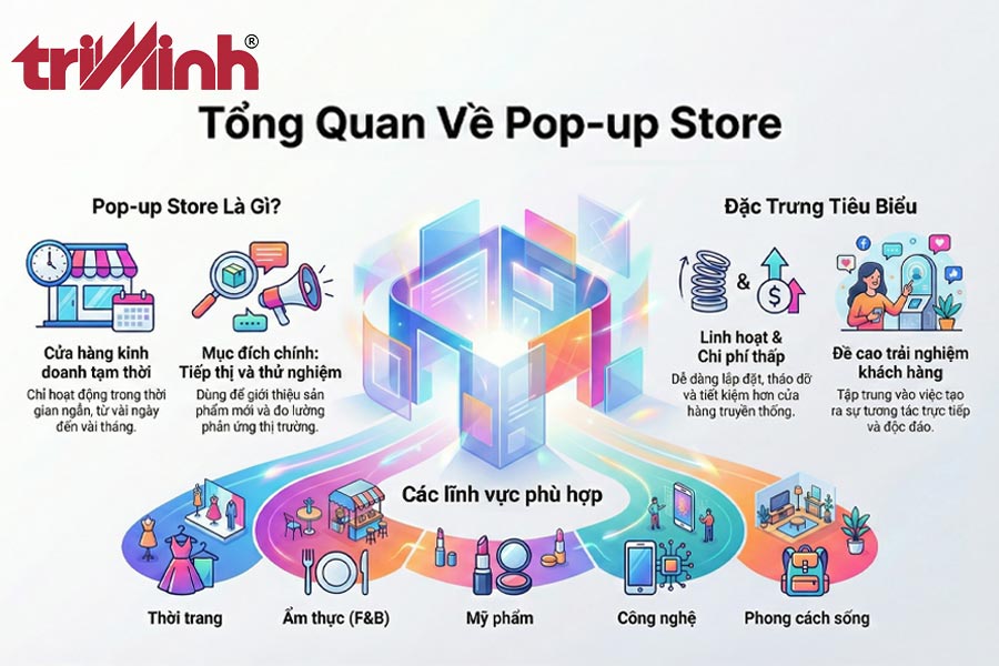 hieu-dung-mo-hinhpop-up-store