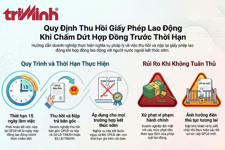 ket-thuc-hop-dong-lao-dong-truoc-thoi-han-co-phai-tra-giay-phep-lao-dong-khong